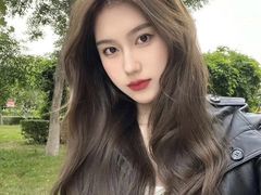 -中粮·祥云小镇