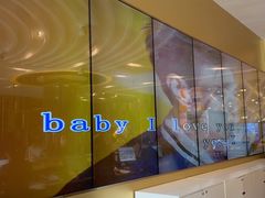 -堂会(天河店)