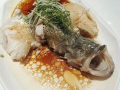 -至潮餐厅精致粤菜·活鲈鱼·走地鸡(珠江新城店)
