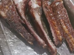 -顺徕德仙庙烧鸡(荔湾总店)