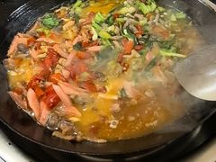 -鹏林天龙鸡杂