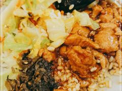 -永和大王(中关二店)