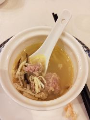 -梅龙镇酒家·宴会厅(南京西路总店)