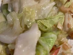 -佳思多食品料理超市(园区店)