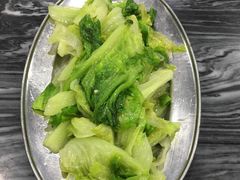 -红星光发煲仔饭(大石街店)