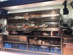 -肯德基(虹桥机场T2北指廊精选外卖点店)