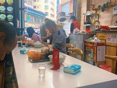 大堂-汕头辉记肠粉王(悦邻荟店)