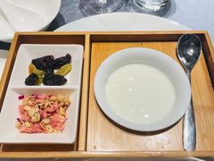 -云境生态园(红谷滩店)