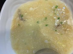 -凤厨顺德水乡凤味馆(大良锦龙路店)