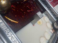 -海底捞火锅(高科广场店)