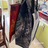 万里木兰外卖体验：被细节治愈的午后