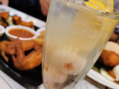 -关夫人餐厅(阳光广场店)