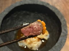 -曲廊院(东四十一条店)