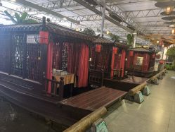 点击看大图 -特味村·宴会厅(生态园店)