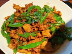 -索溪山寨·湘西饮食文化博物馆(标志门店)