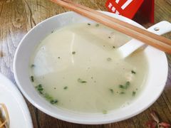 -高邮面馆(明瓦廊店)