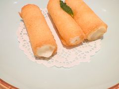 -丰圆轩粤式茶楼(大宁国际商业广场店)