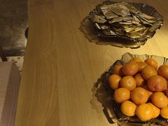-浅深(北京北四环精品店)