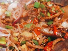 -湘味淳(千禧街店)