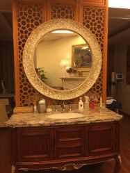 -TIME SPA科技美肤机构