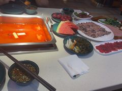 -万达茂商场(南京仙林店)