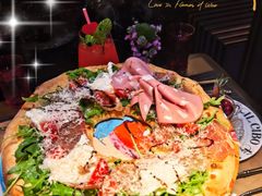 -IL TEATRO 精品意大利餐厅