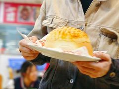-五洞大众牛餐馆(番禺分店)
