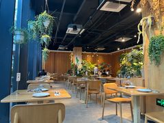 -1861意大利餐厅(文化广场店)