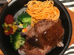 -Aqua Oasis 水天堂(相城天虹商场店)