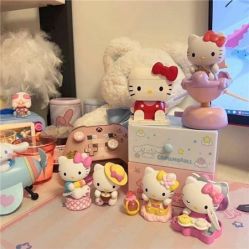 -贝美佳产后修复中心
