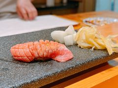 -鮨冠OMAKASE食べ放题(北京首店)