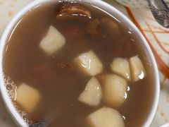 -冰神(火炬路店)