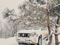 -妙峰山风景名胜区