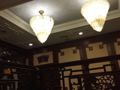 -蓬莱春(芝罘店)