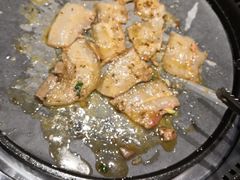 -么子烤肉(化龙池店)