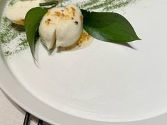 -華府Deluxe(兴业太古汇店)