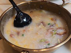 -稻香酒家·34年老字号·港式粤菜(侨光店)