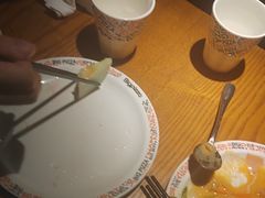 -比格比萨自助(花园路店)