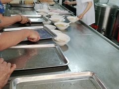 -汪家馄饨(集庆路店)