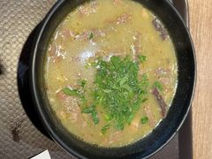 -永茂驴肉(莲池南大街总店)