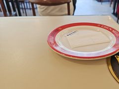 -春梅里卤鹅馆·47年老字号(东厦分店)