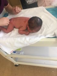 -杭州贝瑞斯美华妇儿医院·早孕·产检·儿科