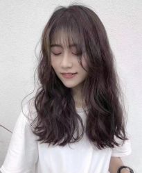 -施华蔻美发连锁