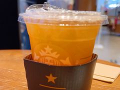 -星巴克臻选(北京富力家园店)
