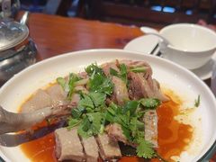 -优之名鹅城