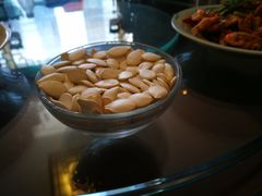 -北京京伦饭店
