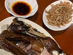 -地婆美食(洞庭东岸店)