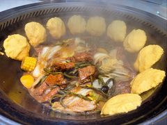 -好灶头铁锅炖(万象城店)