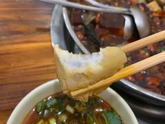 -黑竹香鸡(营和巷店)