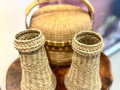 -金海岸文化艺术中心-图书馆